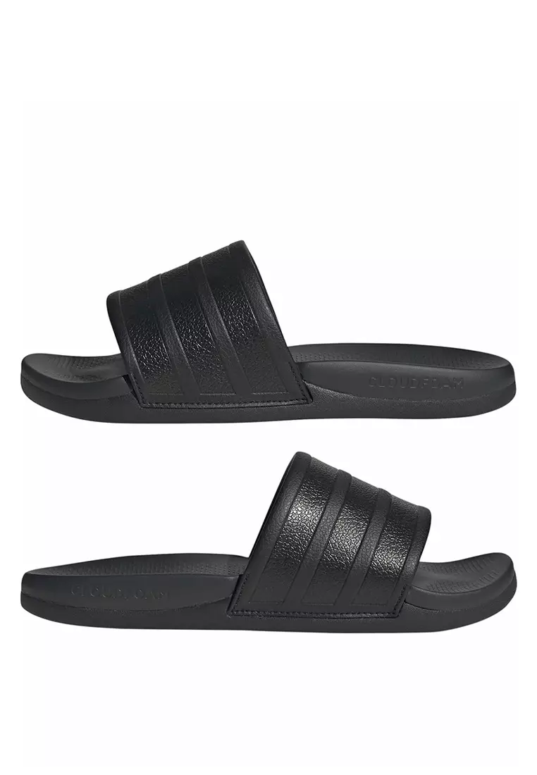 Adilette Comfort 2.0 拖鞋