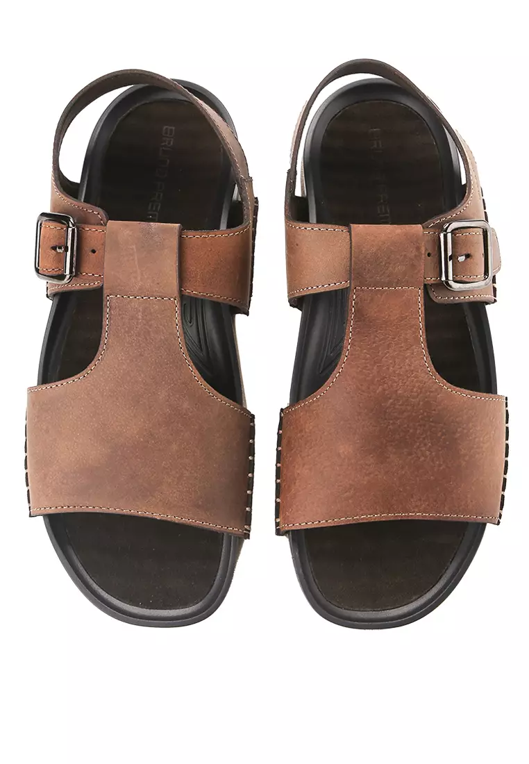 Bp Sandal 0432E
