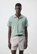 Emerald Green