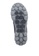 UniqTee grey Lightweight Slip-On Sport Sneakers B7A60SHFF24346GS_5