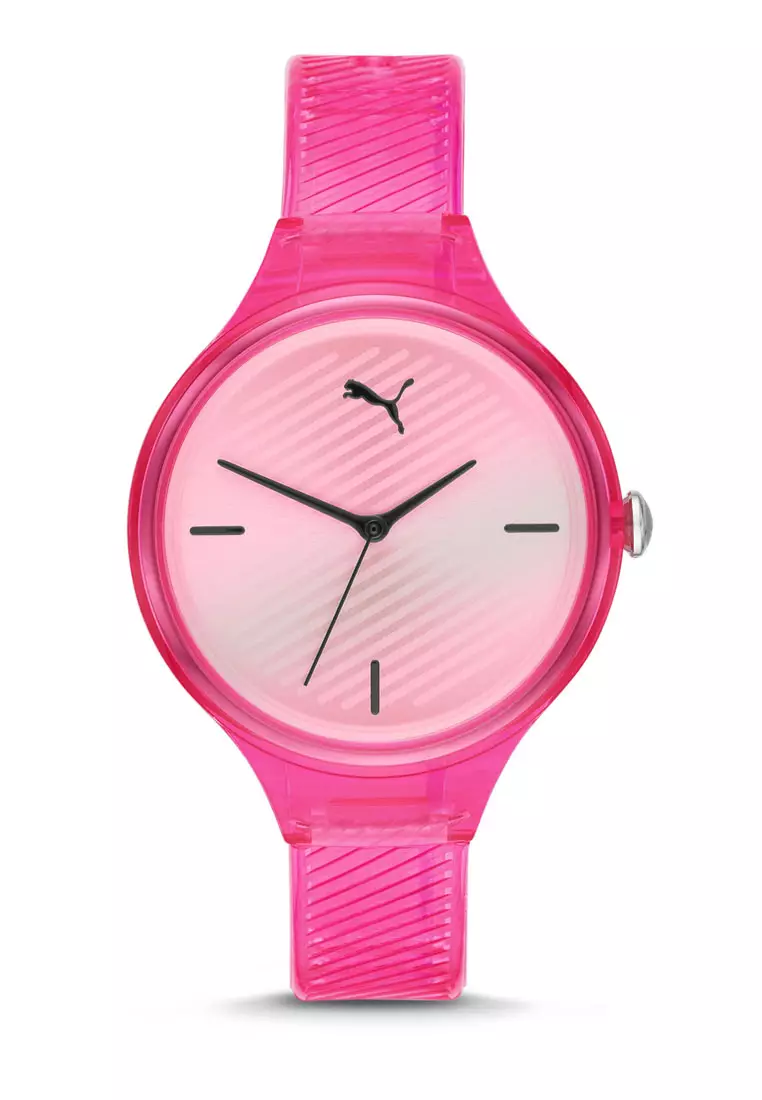 Puma sale casual watches