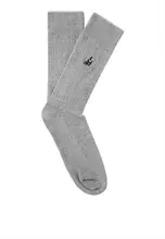 Light Pastel Grey