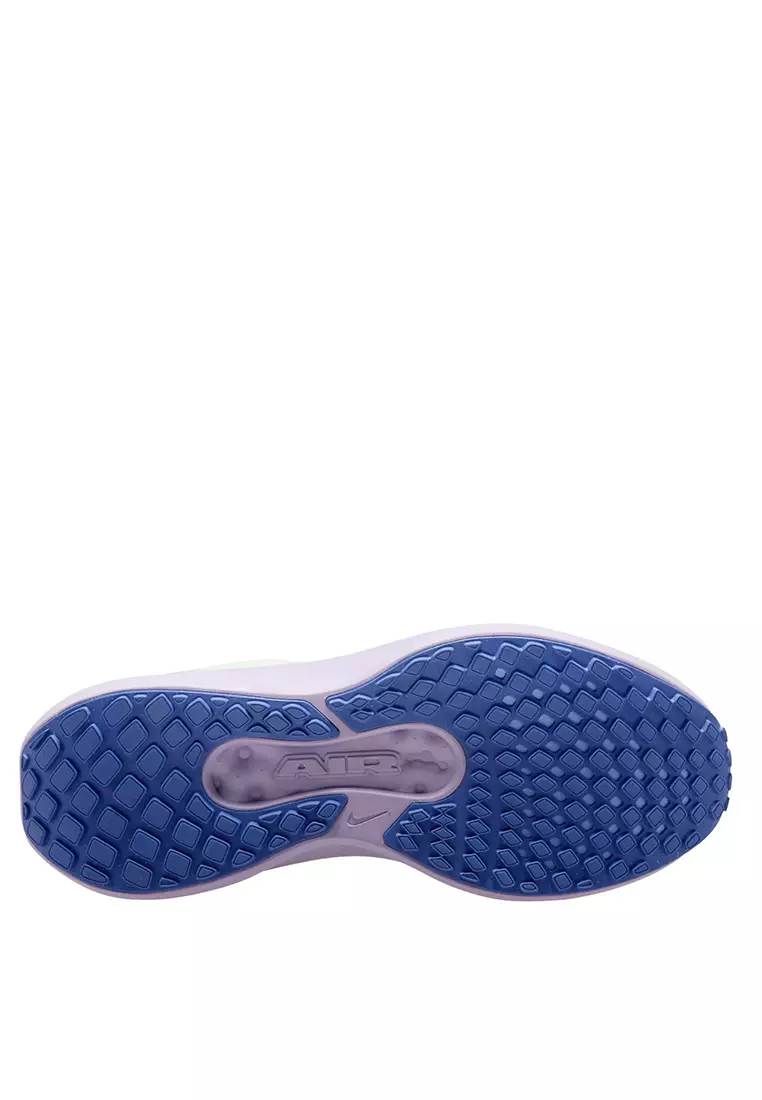 Winflo 11 Road Running Shoes