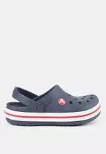 Navy/Red