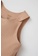 DeFacto pink Sleeveless Bodysuit DE432KABD918D7GS_2