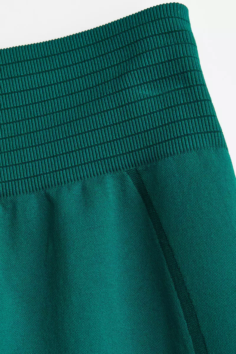 DryMove™ Seamless Shaping Sports tights