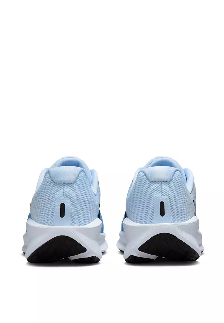 Downshifter 13 Road Running Shoes