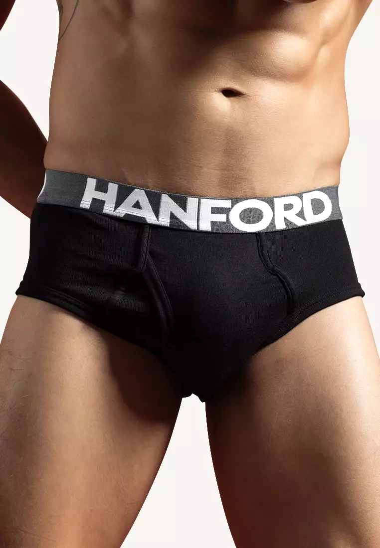 Hanford brief cheap