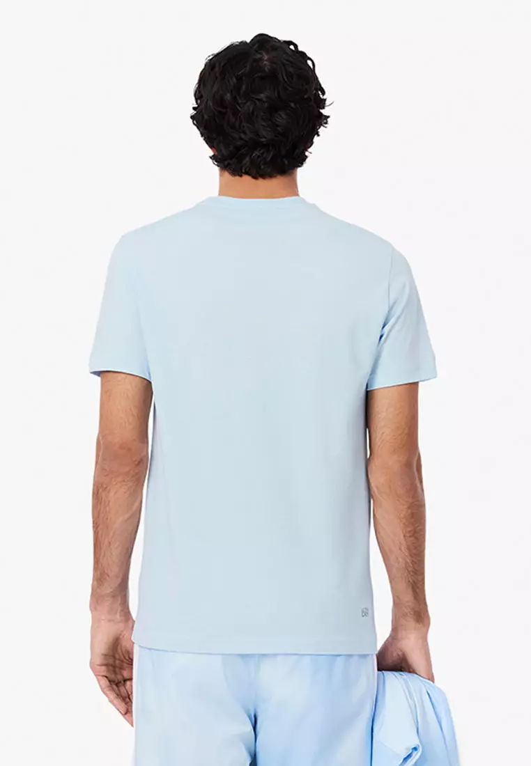 Lacoste Tennis x Daniil Medvedev T-shirt