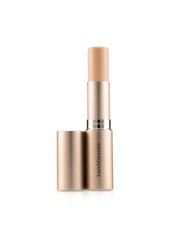 BareMinerals BAREMINERALS - Complexion Rescue Hydrating Foundation Stick SPF 25 - # 01 Opal 10g/0.35oz B8D8FBE8690F22GS_1