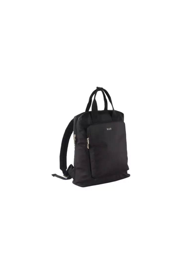 JOCY BACKPACK