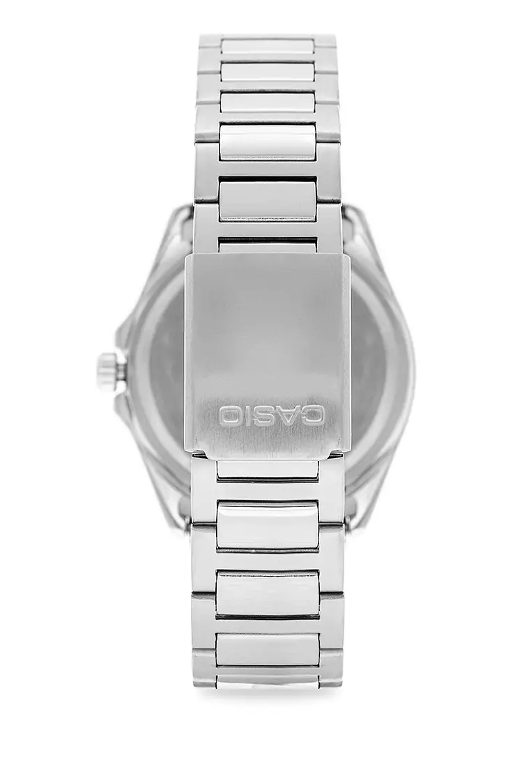 Analog Watch MTP-1370D-1A2