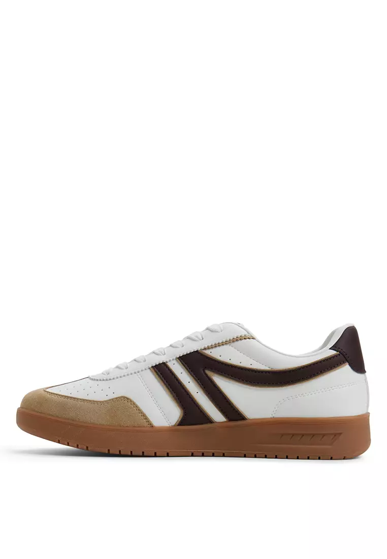 Sunda Sneakers