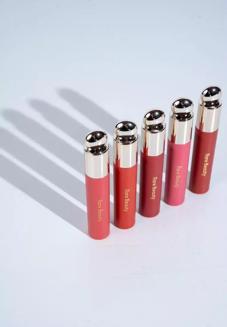 Rare Beauty Soft Pinch Tinted Lip Oil Hope