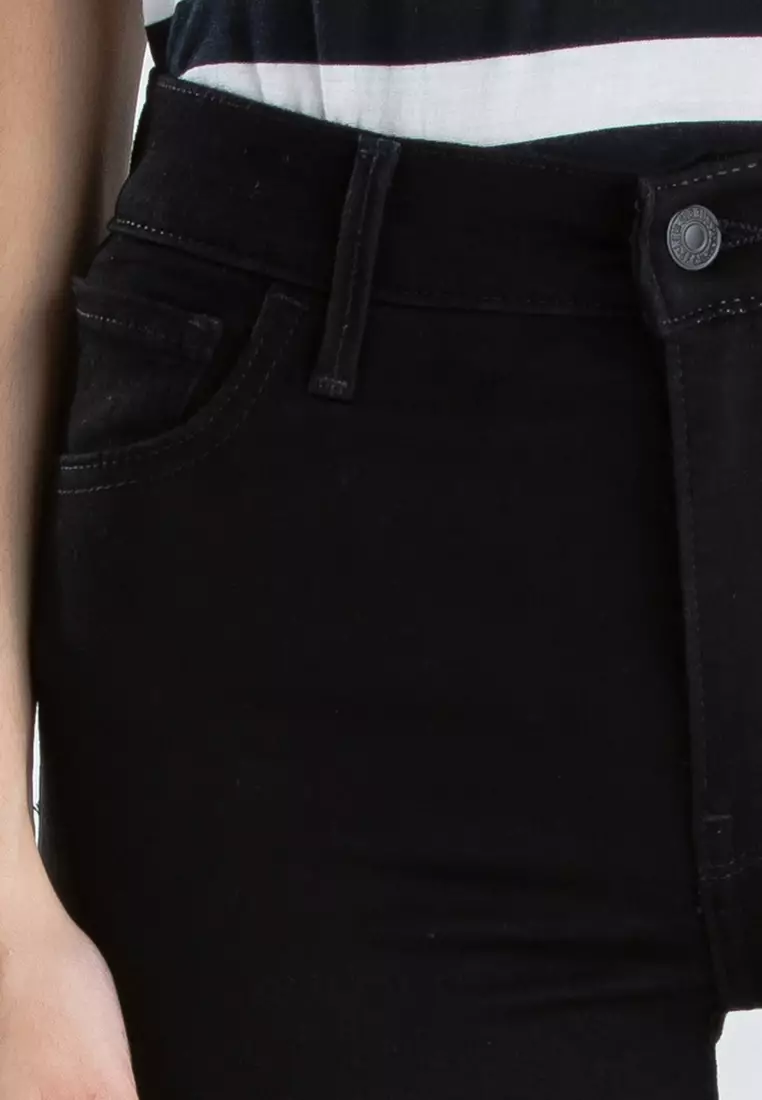 Levi's 312 Shaping Slim Darkest Sky (19627-0001)