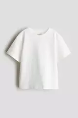 White Light