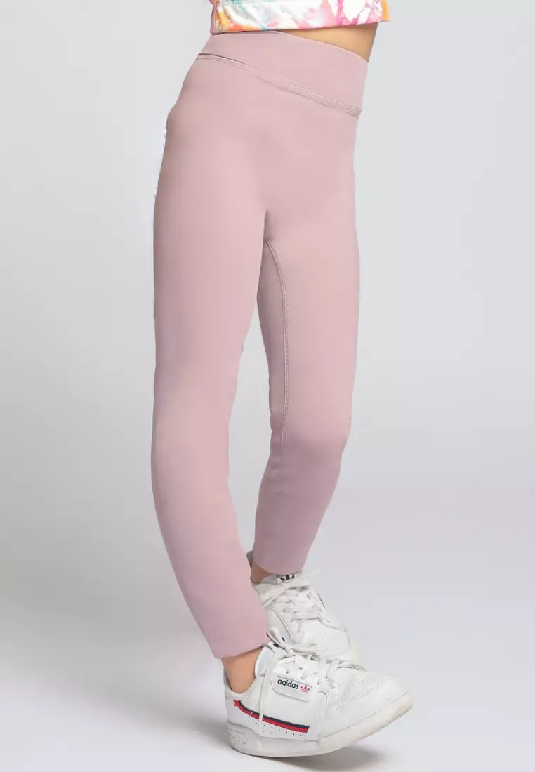 Daily Grind Leggings Kids