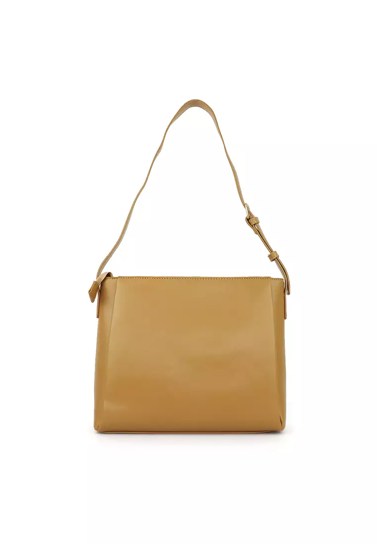 Bea Shoulder Women's Bag