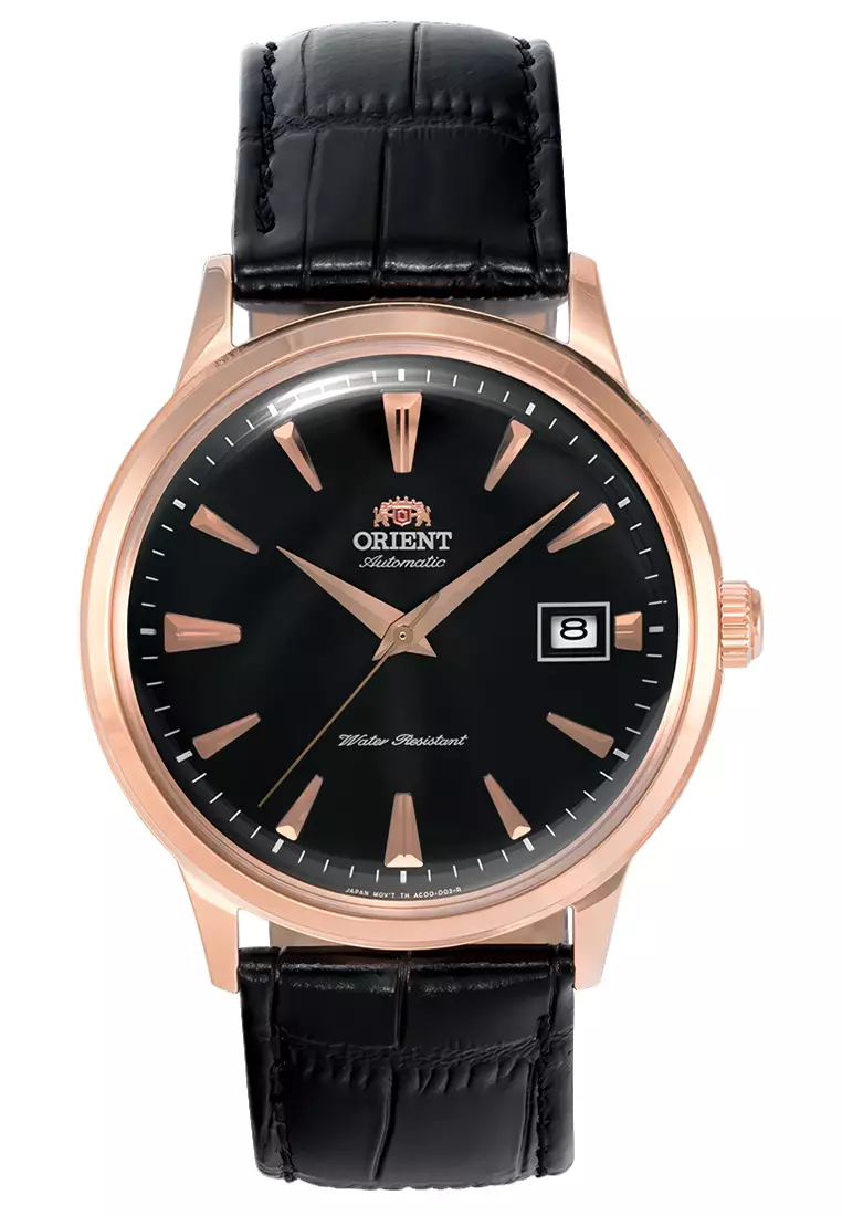 Harga orient bambino cheap