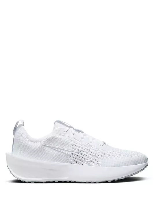 Interact Run Shoes