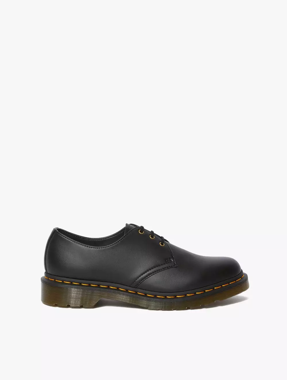 Ukuran sepatu dr martens discount