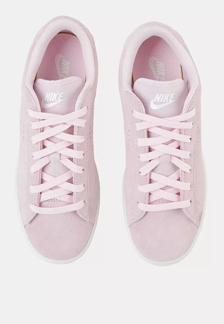Tennis Classic Shoes