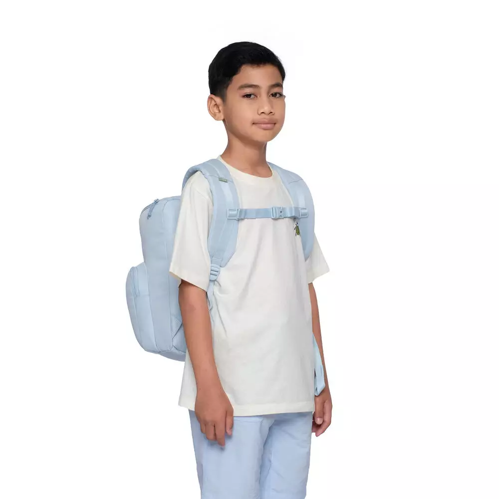 Eiger Junior Morella Backpack