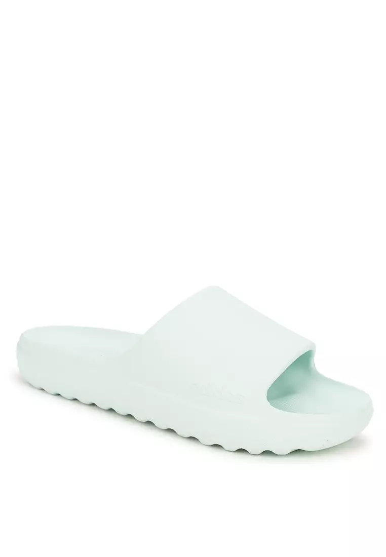 Discount on Adidas  shoes - SKU: Adilette Lumia Slides