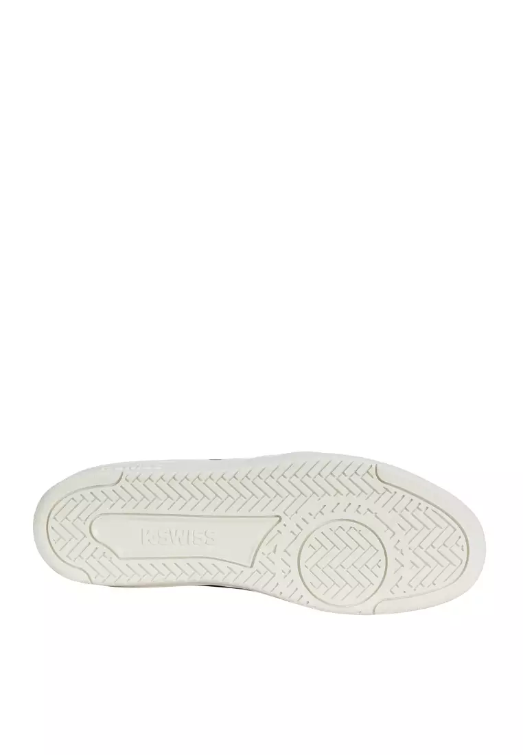 男裝 COURT PALISADES 運動鞋