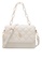 Swiss Polo white Ladies Top Handle Sling Bag A8819AC1E64586GS_1