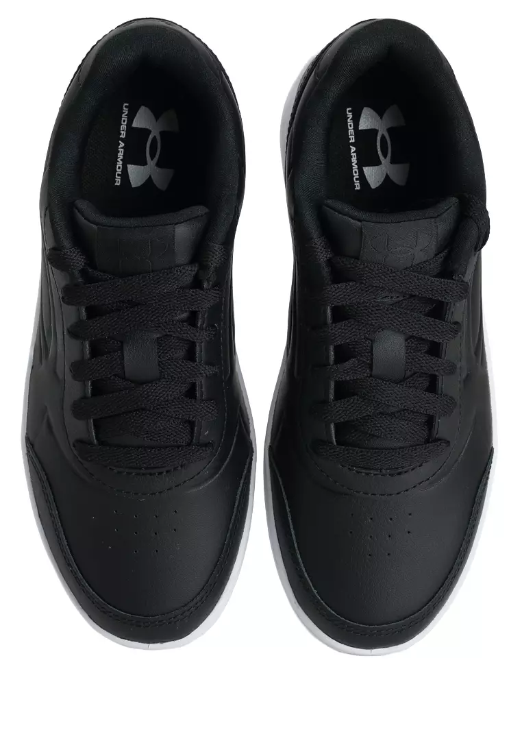 Tempo Shoes