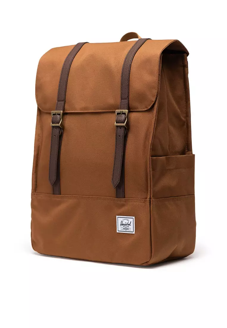 Price of herschel backpack philippines deals