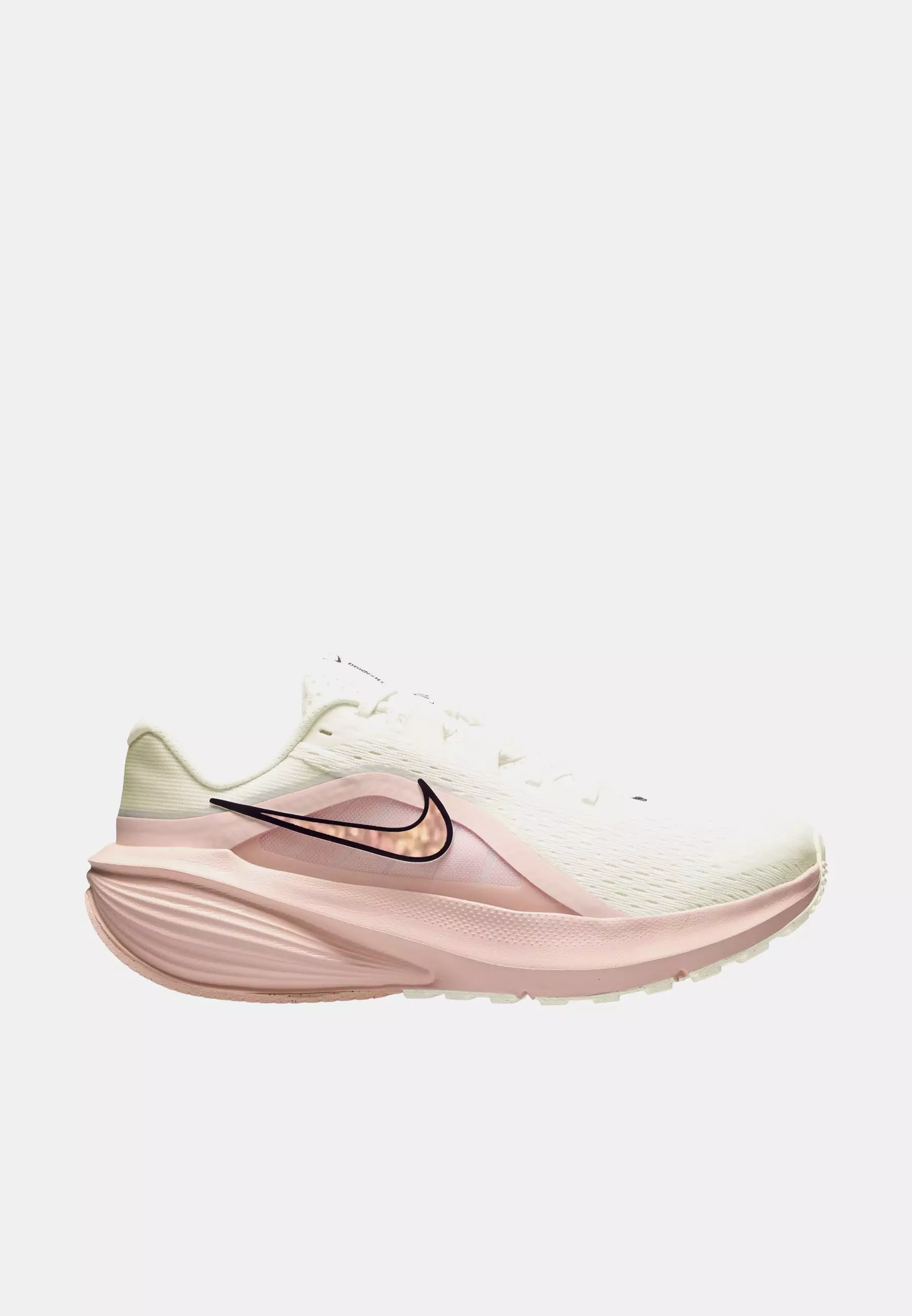 Jual Nike Downshifter 14 Women's Road Running Shoes Original 2026 ...