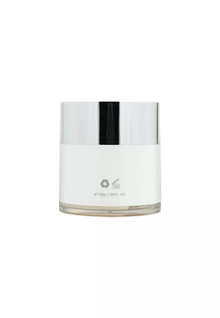 Neue NWN Luminous Hydrating Cream (50g)