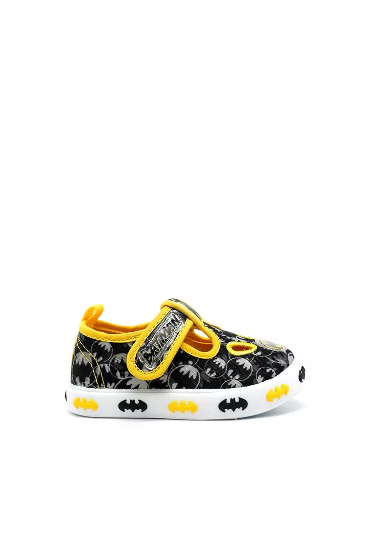 Converse shoes online deals malaysia