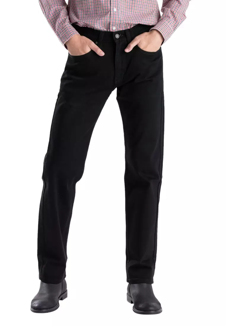 Levis zalora indonesia sales