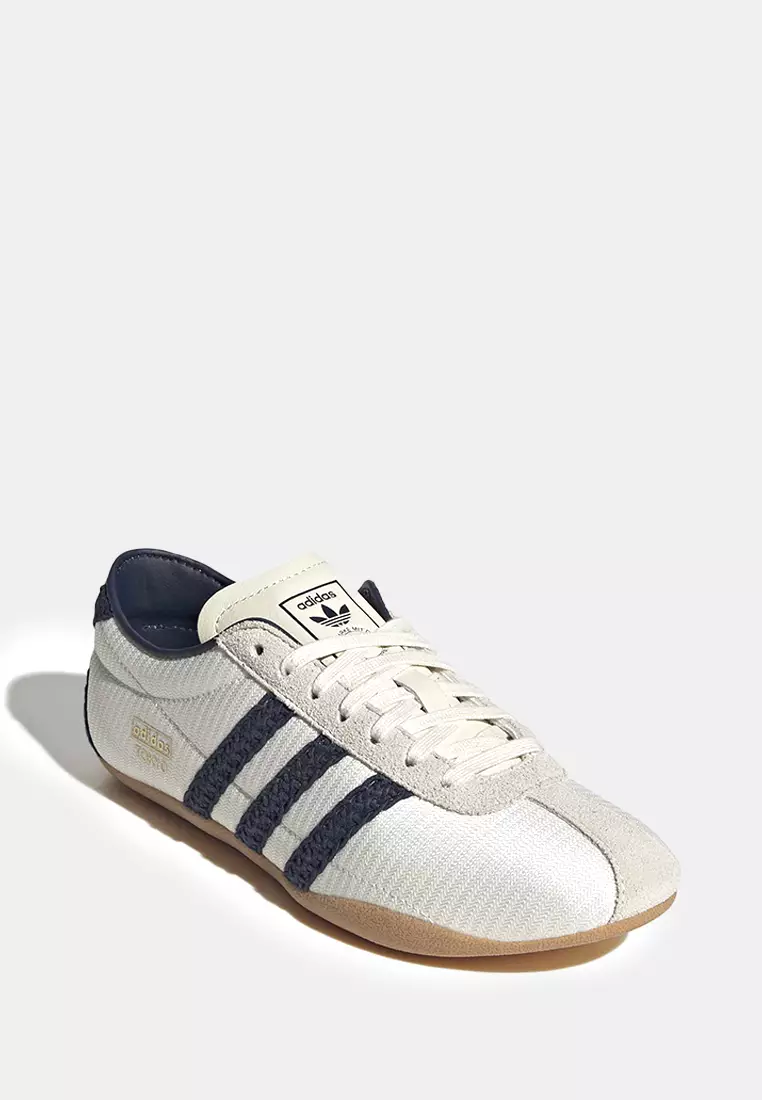 Tokyo Shoes