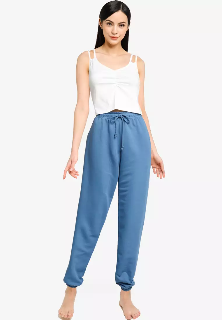 Little mistress zalora shop