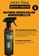 Pest Asia PEST ASIA Natural Cockroach Killing Spray 500ML 6F1CAES2242573GS_7