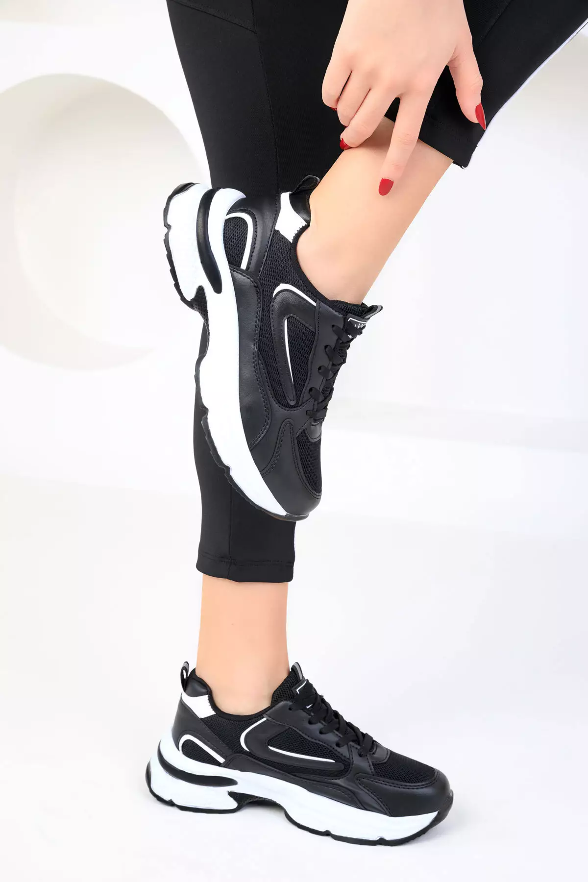 Zalora sneaker new arrivals