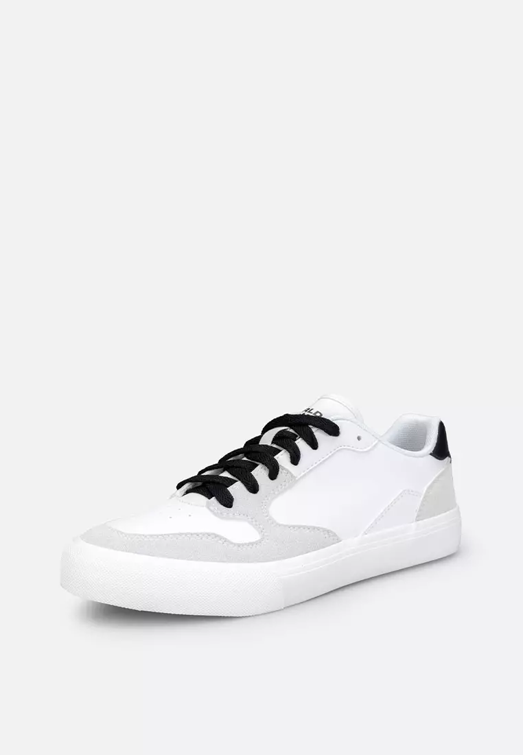 Discount on World Balance  shoes - SKU: Junia Women's Lifestyle Classic Shoes