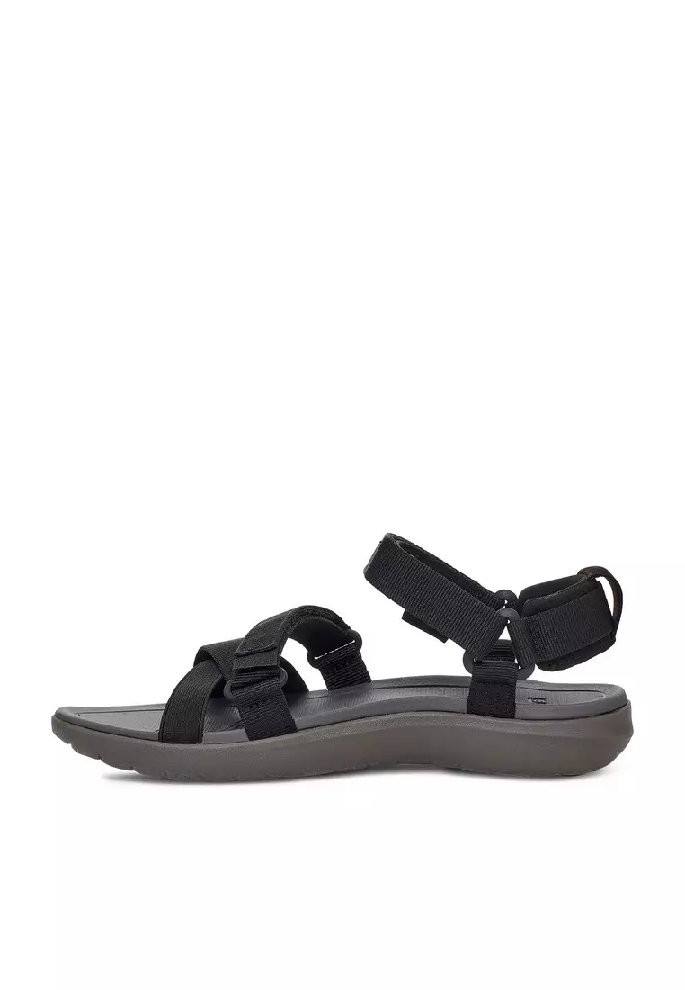 TEVA SANBORN MIA BLACK