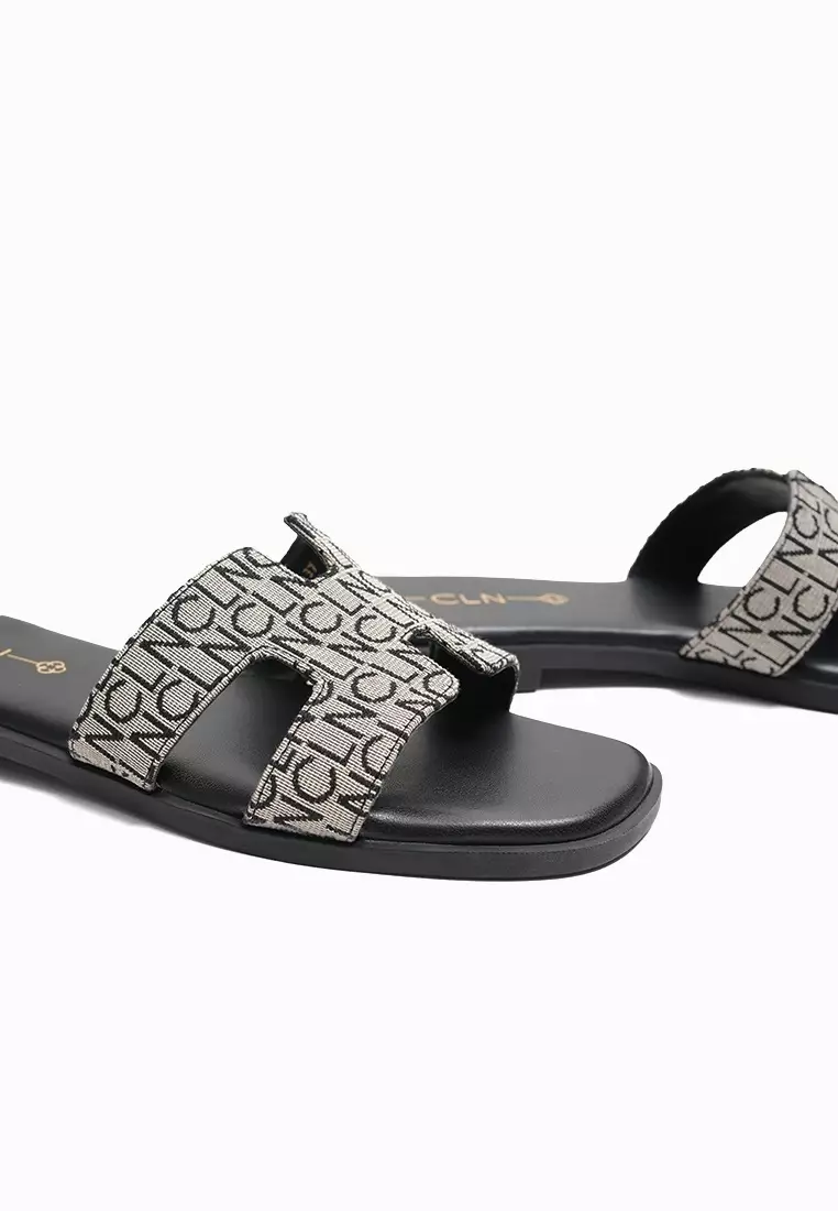 Farlina Slides