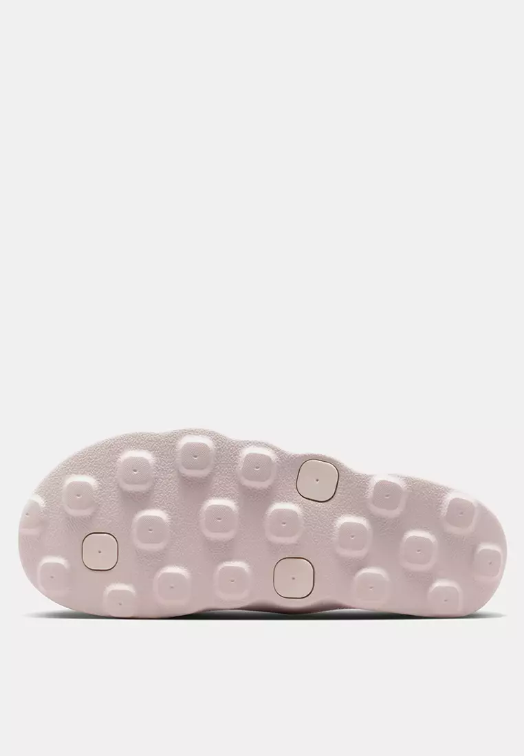 Marina Slides