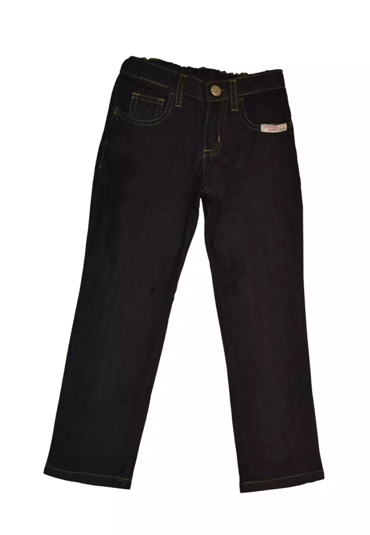Carters jeans outlet