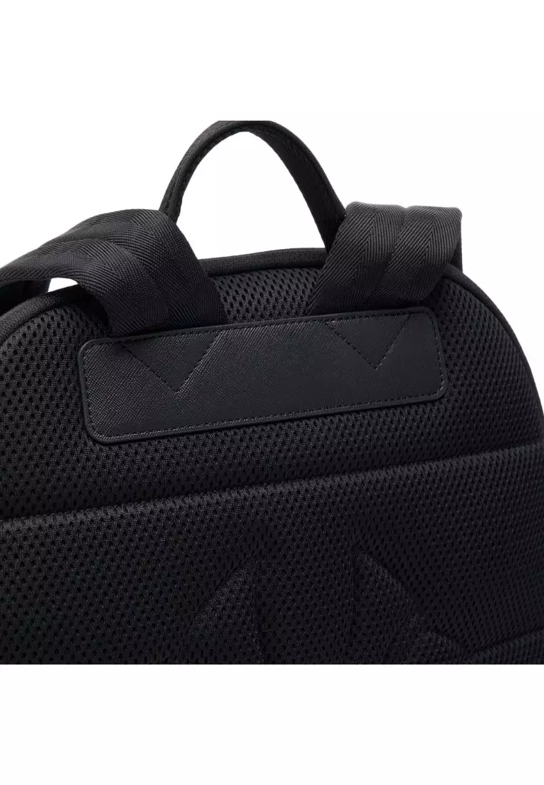 VARSITY NYLON BACKPACK NEW YORK YANKEES