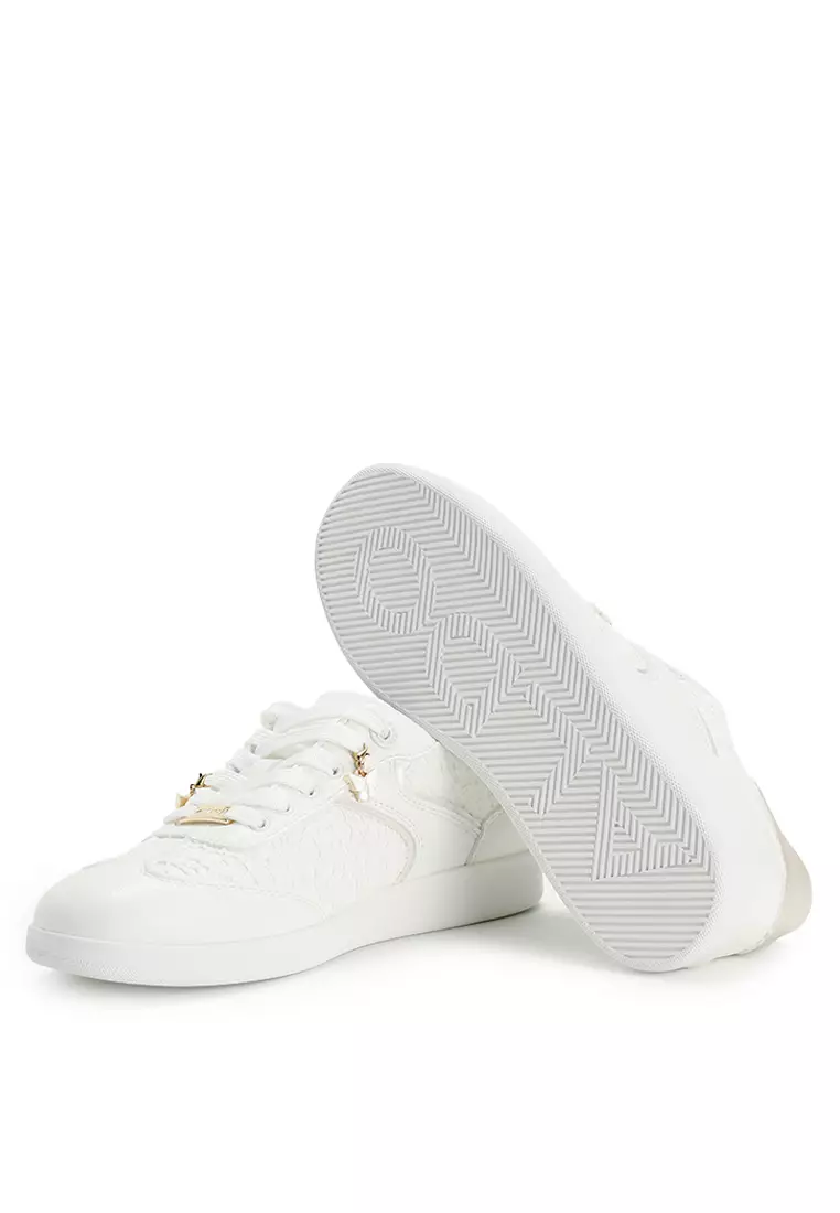 Erilg Sneakers