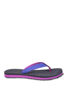 Jual Sepatu Olahraga Eiger Wanita Original Zalora Indonesia