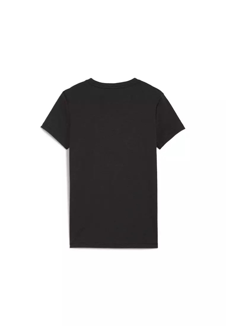 Women’S Train Fav Aop Tee
