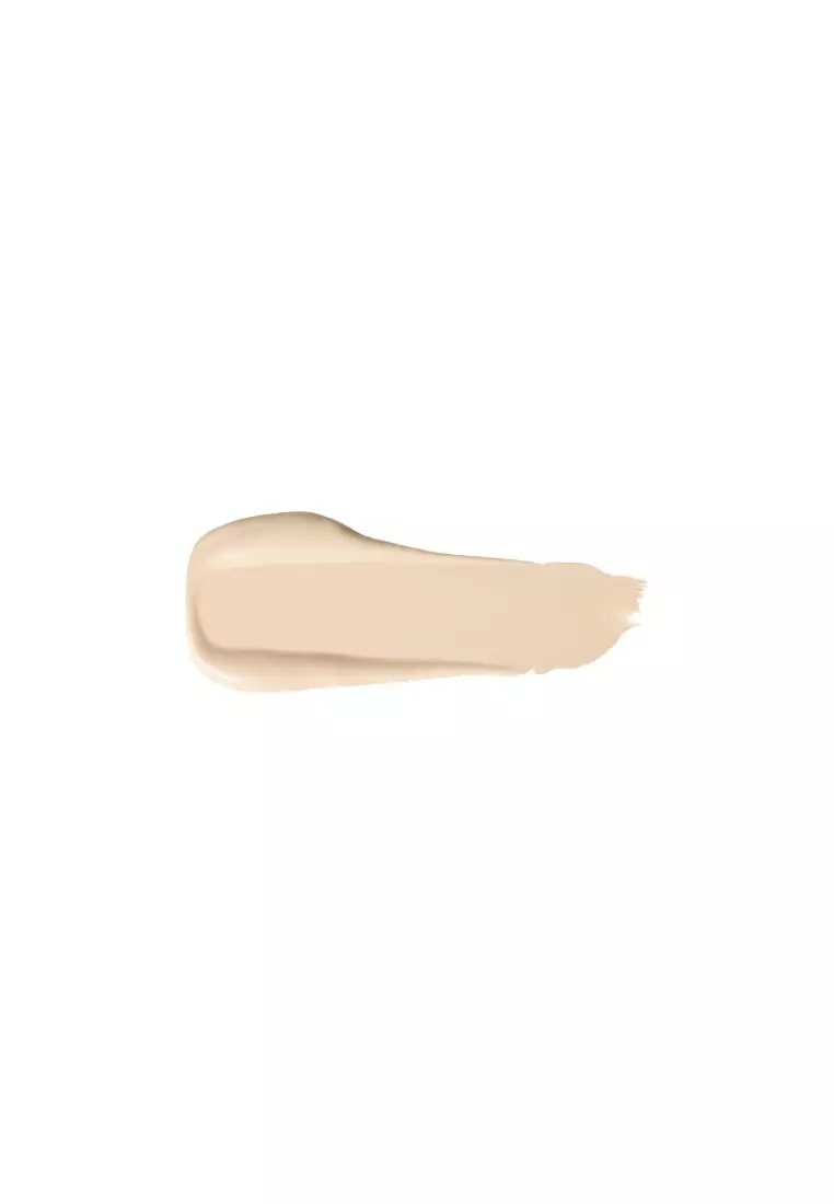 Holika Holika Hard Cover Liquid Concealer - 01 Warm Ivory